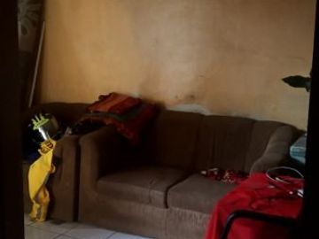 Rumah Dijual Murah Bebas Banjir di Soreang Bandung