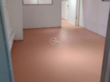 Industrial en arriendo en Independencia