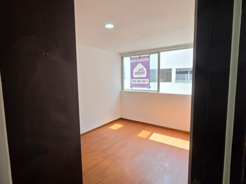 Departamento en Venta, en Agrícola Pantitlán