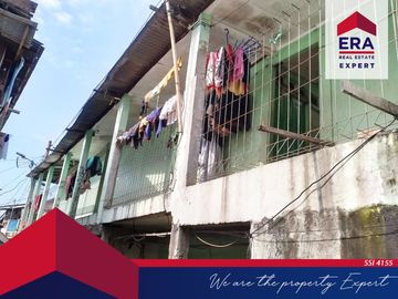 Dijual Cepat Kontrakan 18 Pintu Letak Strategis