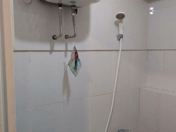 Apartemen Educity Harvard