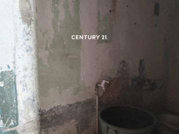 Dijual Rumah Bahan  Di Harapan Indah Kota Bekasi