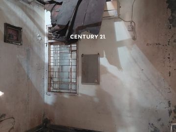 Dijual Rumah Bahan  Di Harapan Indah Kota Bekasi