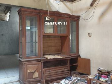 Dijual Rumah Bahan  Di Harapan Indah Kota Bekasi