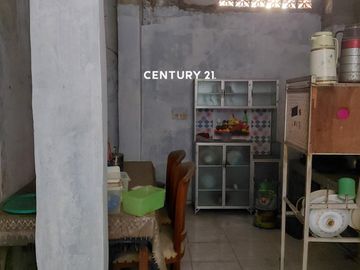 Dijual Rumah Bahan  Di Harapan Indah Kota Bekasi