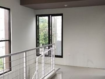 Wow murah rumah cantik dalam perumahan Asabri jatiasih bebas banjir