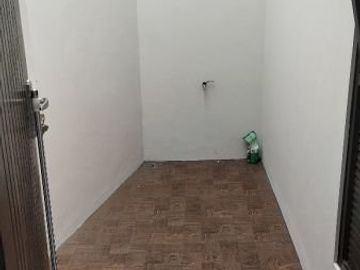 Wow murah rumah cantik dalam perumahan Asabri jatiasih bebas banjir