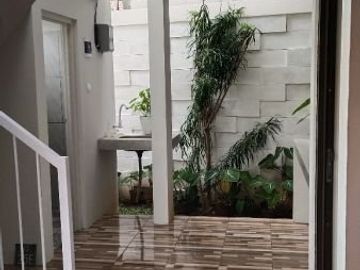 Wow murah rumah cantik dalam perumahan Asabri jatiasih bebas banjir