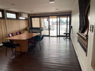 Casa en Venta en Costanera de Valdivia