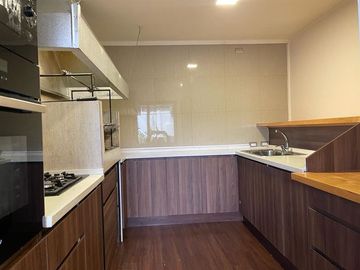 Casa en Venta en Costanera de Valdivia
