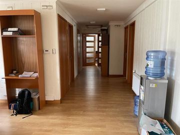 Casa en Venta en Costanera de Valdivia