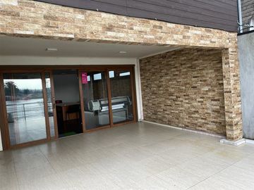 Casa en Venta en Costanera de Valdivia