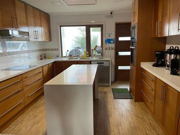 Casa en Venta en Costanera de Valdivia