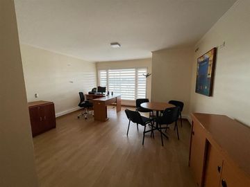 Casa en Venta en Costanera de Valdivia