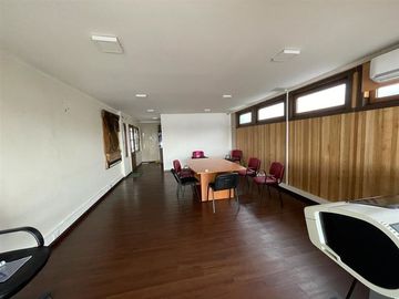 Casa en Venta en Costanera de Valdivia