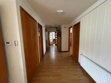 Casa en Venta en Costanera de Valdivia
