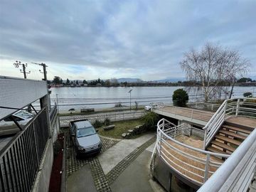 Casa en Venta en Costanera de Valdivia
