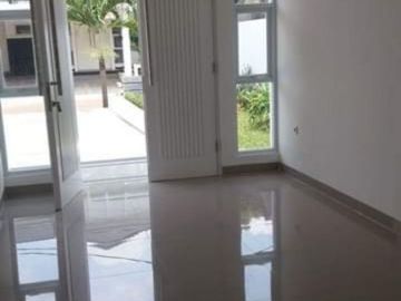Rumah Baru Rp 3.9 Milyar, 2 Lnt, di Cilandak, JakSel. LT 175
