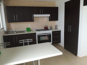 CASA EN VENTA FRENTE A WALMART SAN REMO ZONDUSTRIAL EJE 12 VILLA DE POZOS