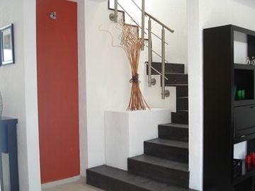 CASA EN VENTA FRENTE A WALMART SAN REMO ZONDUSTRIAL EJE 12 VILLA DE POZOS