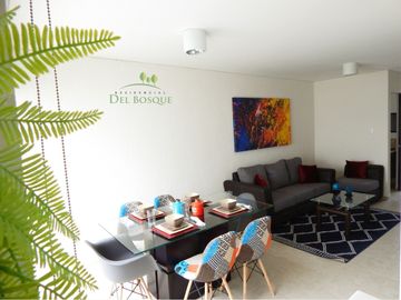 CASA EN VENTA FRENTE A WALMART SAN REMO ZONDUSTRIAL EJE 12 VILLA DE POZOS