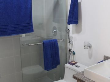 Se Vende Condominio Frente al Mar en Ayangue
