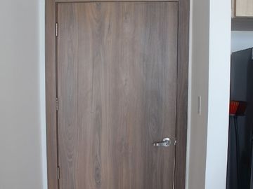Se Vende Condominio Frente al Mar en Ayangue