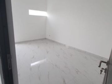 Rumah CLUSTER SUVADIVA GRAND ISLAND BARU GRESS