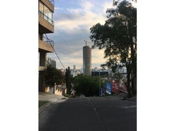 VENDEMOS HERMOSA CASA  2 DORM ZONA COFICO  BV LOS ANDES, IDEAL CONTRUCTORA