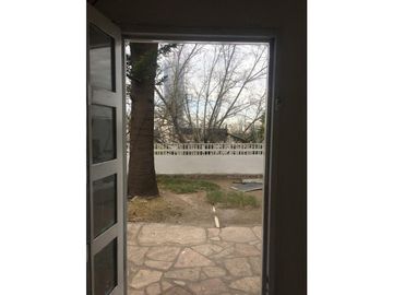 VENDEMOS HERMOSA CASA  2 DORM ZONA COFICO  BV LOS ANDES, IDEAL CONTRUCTORA