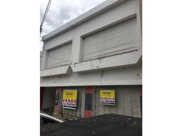 VENDEMOS HERMOSA CASA  2 DORM ZONA COFICO  BV LOS ANDES, IDEAL CONTRUCTORA