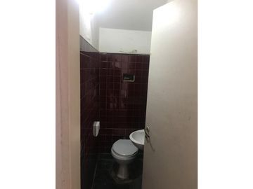 VENDEMOS HERMOSA CASA  2 DORM ZONA COFICO  BV LOS ANDES, IDEAL CONTRUCTORA