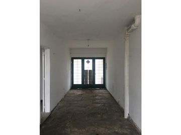 VENDEMOS HERMOSA CASA  2 DORM ZONA COFICO  BV LOS ANDES, IDEAL CONTRUCTORA