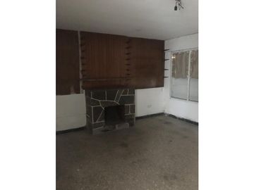 VENDEMOS HERMOSA CASA  2 DORM ZONA COFICO  BV LOS ANDES, IDEAL CONTRUCTORA