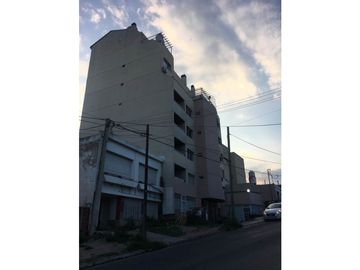 VENDEMOS HERMOSA CASA  2 DORM ZONA COFICO  BV LOS ANDES, IDEAL CONTRUCTORA