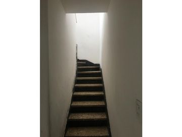 VENDEMOS HERMOSA CASA  2 DORM ZONA COFICO  BV LOS ANDES, IDEAL CONTRUCTORA
