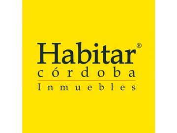 VENDEMOS HERMOSA CASA  2 DORM ZONA COFICO  BV LOS ANDES, IDEAL CONTRUCTORA