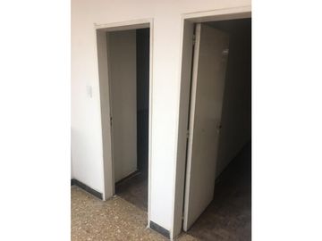 VENDEMOS HERMOSA CASA  2 DORM ZONA COFICO  BV LOS ANDES, IDEAL CONTRUCTORA