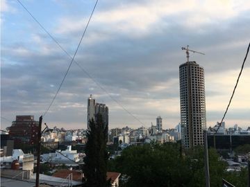 VENDEMOS HERMOSA CASA  2 DORM ZONA COFICO  BV LOS ANDES, IDEAL CONTRUCTORA