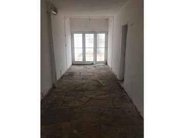 VENDEMOS HERMOSA CASA  2 DORM ZONA COFICO  BV LOS ANDES, IDEAL CONTRUCTORA