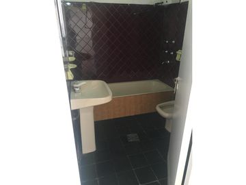 VENDEMOS HERMOSA CASA  2 DORM ZONA COFICO  BV LOS ANDES, IDEAL CONTRUCTORA