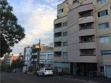 VENDEMOS HERMOSA CASA  2 DORM ZONA COFICO  BV LOS ANDES, IDEAL CONTRUCTORA