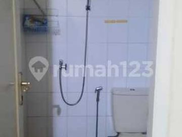 Dijual Rumah Nyaman Siap Huni Sektor 1G, Gading Serpong