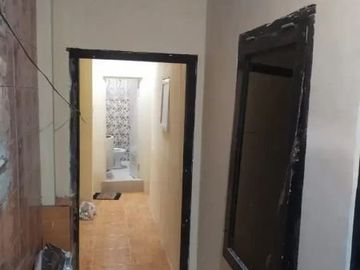 Rumah Kost 3 Tingkat, Lokasi Strategis, Dekat Kampus ITS