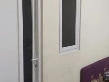 Rumah Kost 3 Tingkat, Lokasi Strategis, Dekat Kampus ITS