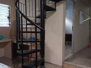 Rumah Kost 3 Tingkat, Lokasi Strategis, Dekat Kampus ITS