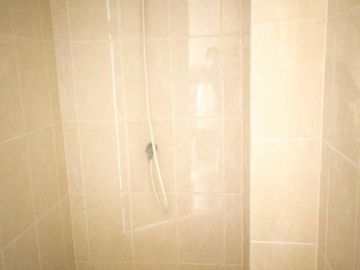 Apartemen Mewah Gading Serpong M-Town Studio Murah Harga Nego Unfurnis