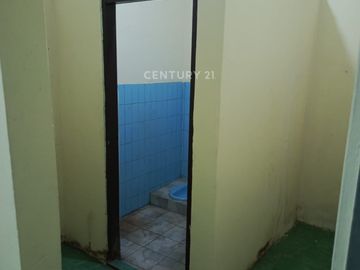 Rumah Dijual Cepat Taman Harapan Baru Bekasi