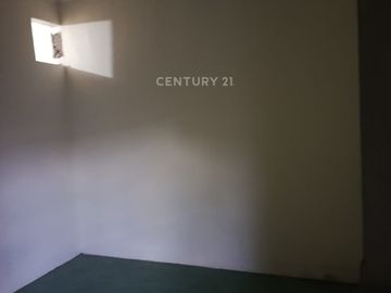 Rumah Dijual Cepat Taman Harapan Baru Bekasi