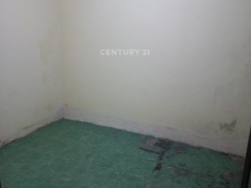 Rumah Dijual Cepat Taman Harapan Baru Bekasi